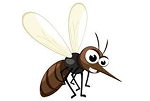 Mosquitoes