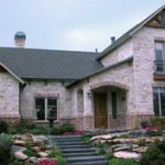 Mosquito Misting Systems for your home in Plano, Frisco, Arlington, Southlake, Trophy Club, Allen, McKinney & Rockwall