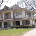 Mosquito Misting Systems for your home in Dallas, Highland Park, University Park, Preston Hollow, North Dallas, Lakewood, Fort Worth, Overton Woods, Westover Hills, Bluebonnet Hills, Western Hills, Westcliff, Riverhollow & Montserrat