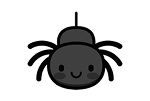 Spiders