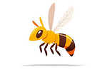 Wasps