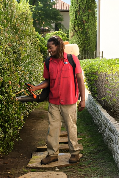 Best-yard-spray