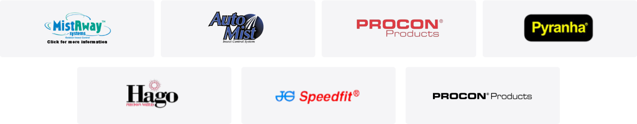 partners