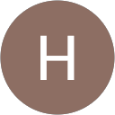Hayden Hill profile picture