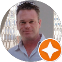 Patric Grimwood profile picture