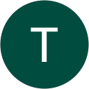 Tracie Rowles profile picture